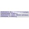 Carnation Nestle Carnation Vitamin D Added Evaporated Milk #10 Can, PK6 10050000010711 - alternate 9